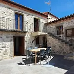 Casas del Castillo, 1
