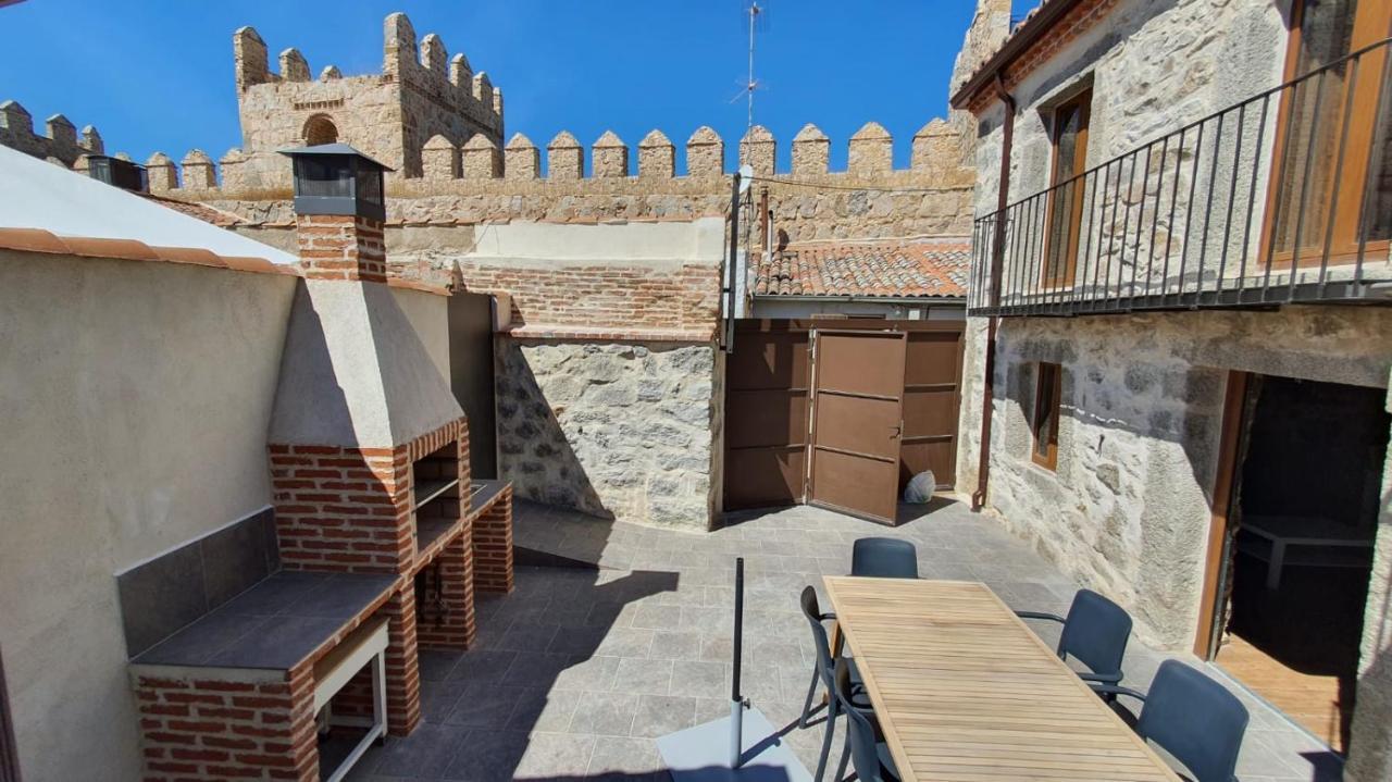Apartamento Casas Del Castillo, 1 *